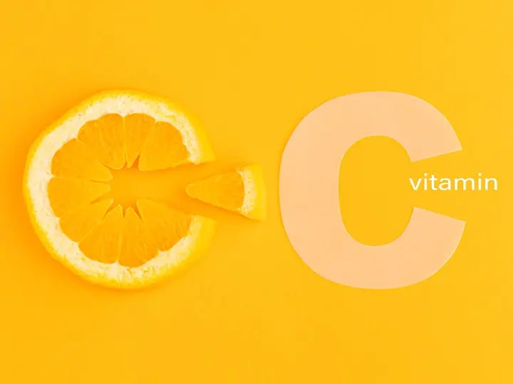 2149103181 Utazási hasmenés megelőzése? Így készülhetsz fel! Emésztés 