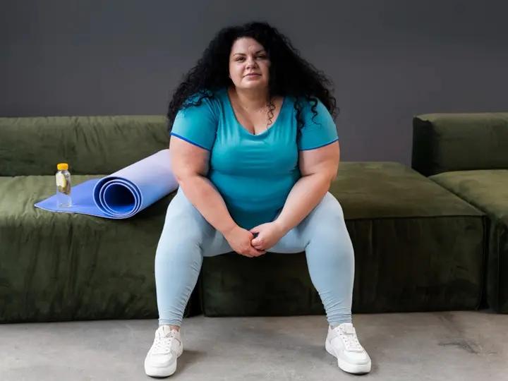 2149639231 Ingadozó vércukorszint: Ezért nehéz a fogyás! Hormontámogatás 