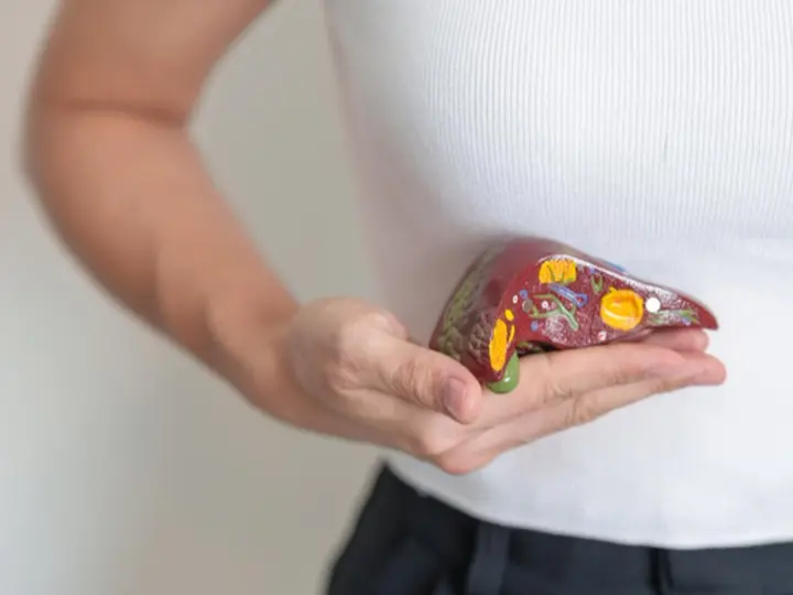 2320 Hemokromatózis étrend – Mit egyél a májvédelemért? Sejtvédelem 