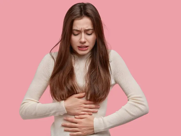 24287 4 természetes megoldás reflux esetén! Emésztés 