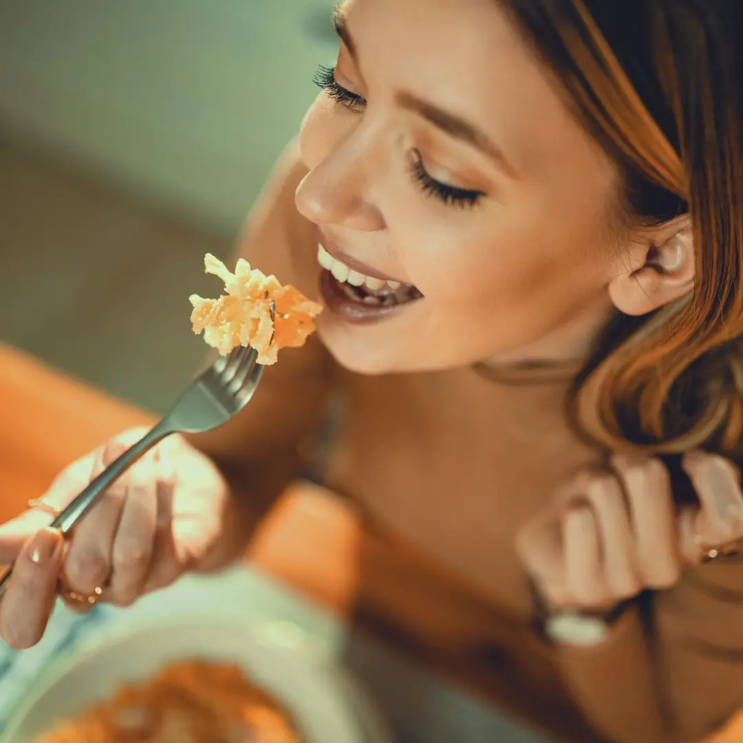 28 Bélflóra építés – a jó közérzet bélből indul Emésztés 