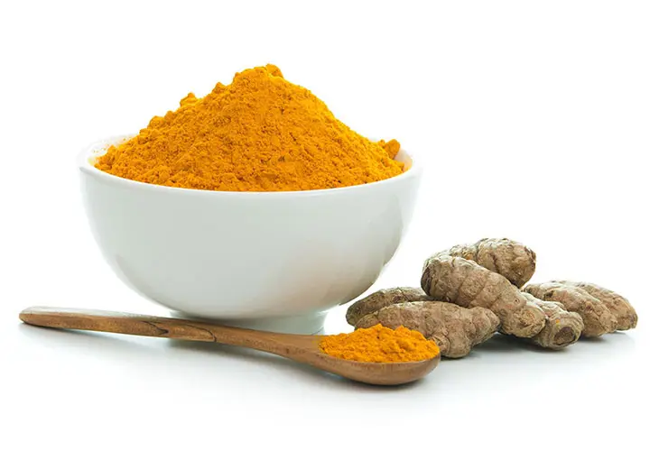 2_kurkuma-por-orolt-premium-natur-tanya-tabletta-vegan A Kurkuma por jótékony hatásai Szépség 