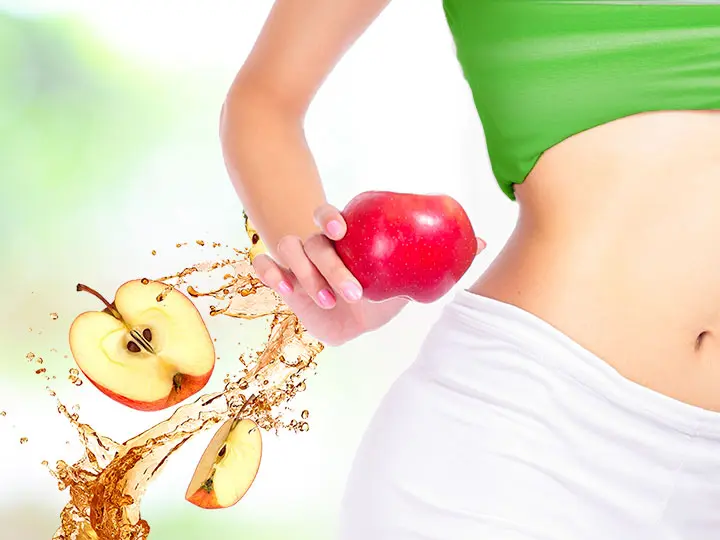 2fermentalt-almaecet-kapszula-vegan-fogyokura-koszveny-reuma-test 7 ok a fermentált almaecet kúra mellett Testsúlycsökkentés 