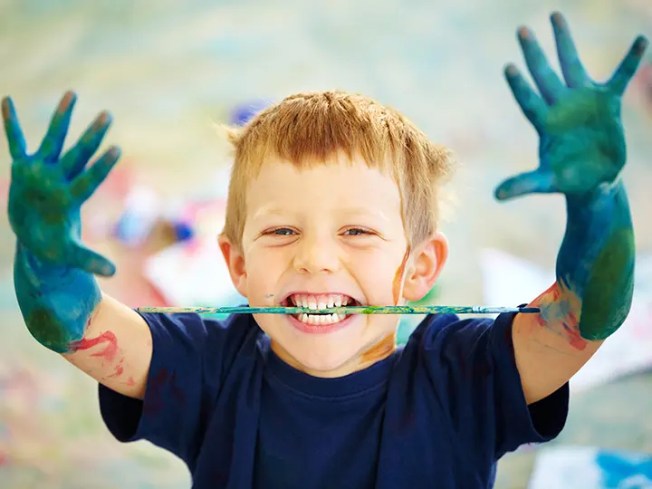 3-adhd-vitamin-gyerek-figyelemzavar-tanulas-holisztikus Vitaminok figyelemzavaros, ADHD-s gyerekeknek Mentális egészség 