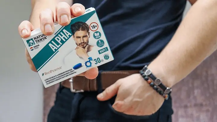 3-gyogynoveny-es-mas-tapanyagok Merevedési zavar kezelése gyógynövényekkel? Hormontámogatás 