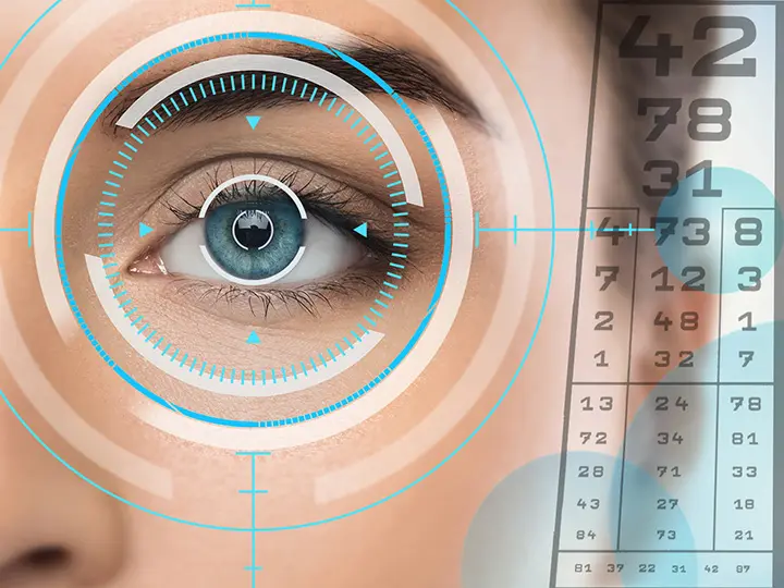 3-makula-lutein-pro-szemvitamin-sargafolt-eleslatas-fokusz 7 ok amikor ajánlott a Lutein Pro szemvitamin Szupertápanyagok 