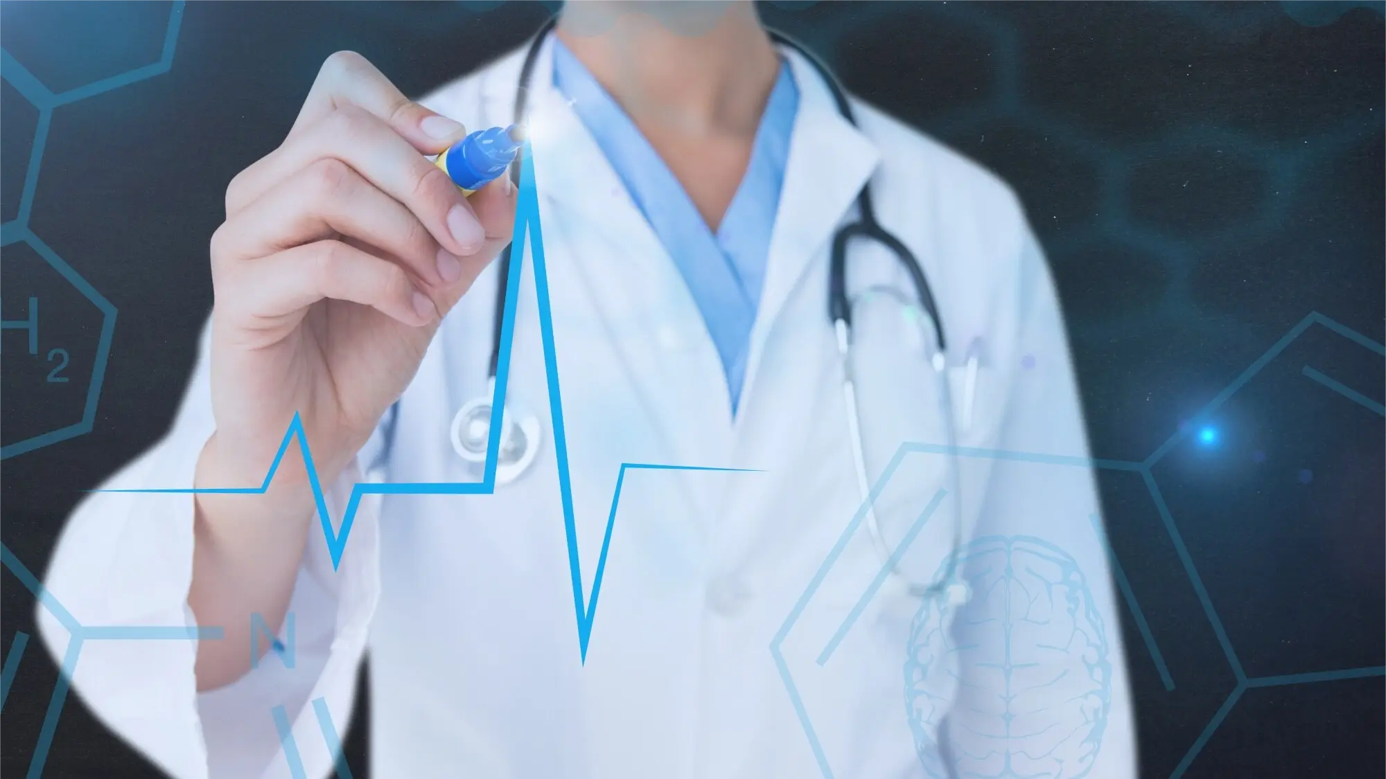 3-natur-tanya-emesztoenzim-komplex-hiany-tunetei-potlas-long2 Fiatalító enzimterápia - a szisztémás enzimek Emésztés 