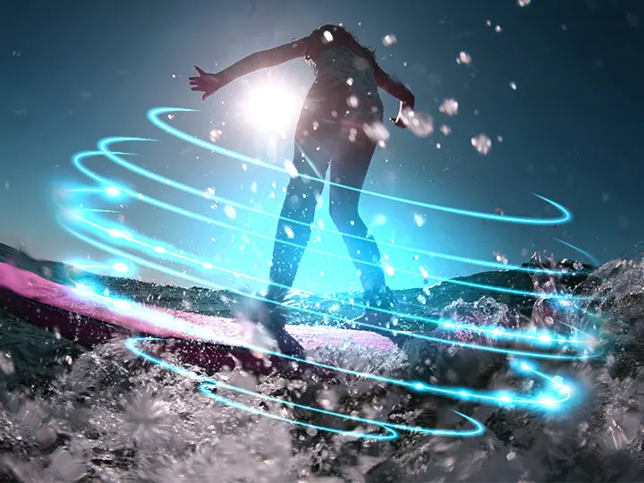 3-taurin-aminosav-por-sziv-cukorbetegseg-sport-energia-fenykarika 12 dolog, amit a taurin tesz a szervezetben Szupertápanyagok 