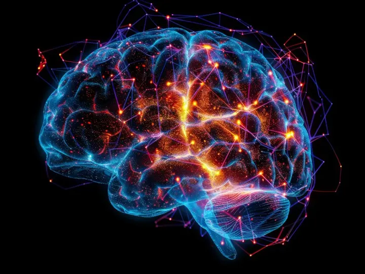 33229 A B-komplex vitaminok: idegrendszer Idegrendszer 