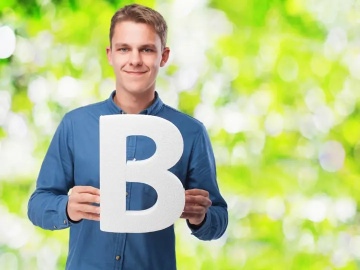 3326 A B-komplex vitaminok: idegrendszer Idegrendszer 