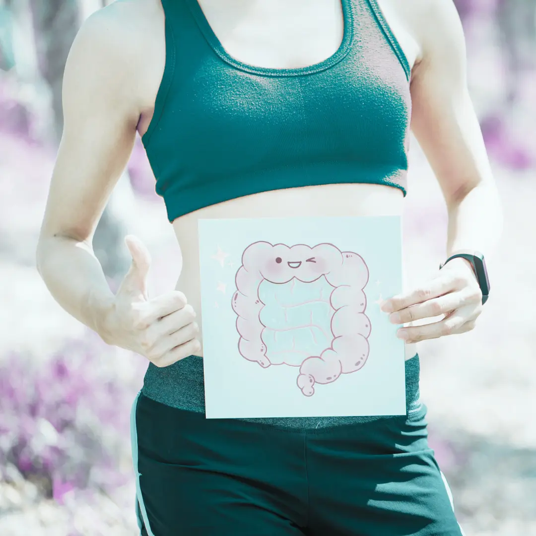 36 Személyre szabott diéta a testalkatodhoz? Testsúlycsökkentés 