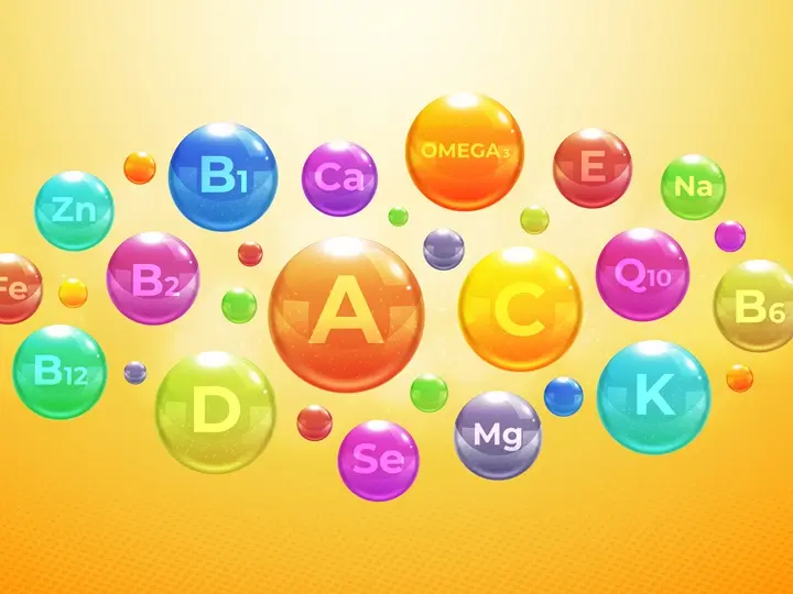 3643500 Méh- és darázscsípés – A legfontosabb teendők Immunrendszer 