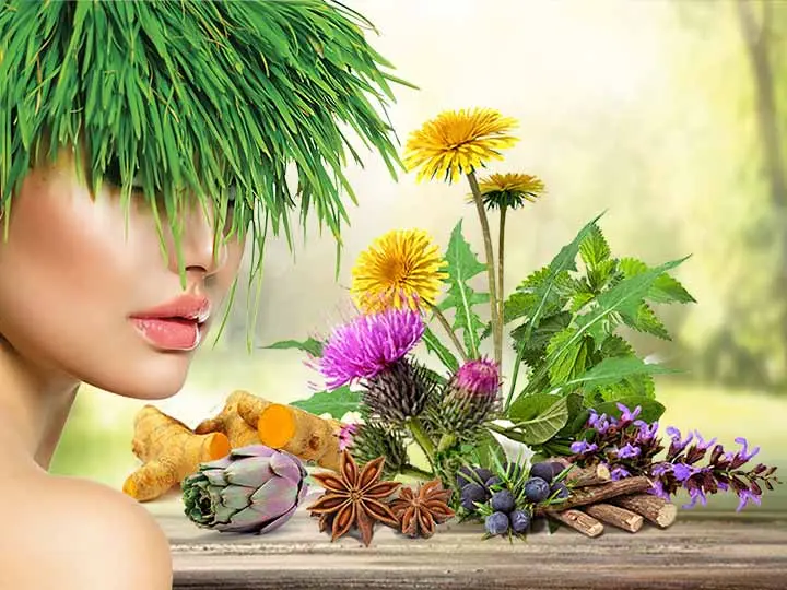 3_puridren-koncentratum-meregtelenito-fozet-tisztito-kura Pörgesd fel az anyagcseréd! Méregtelenítés 