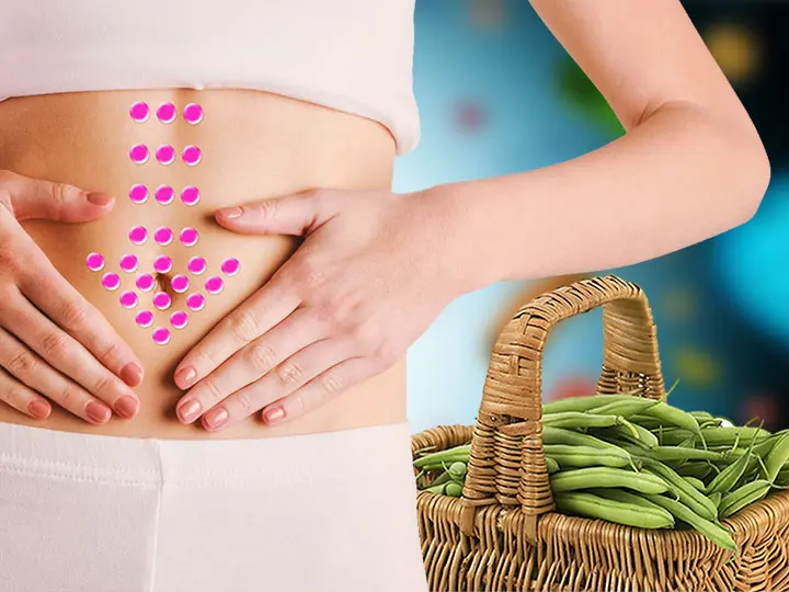 3prebiotikum-belbakterium-probiotikum-szepseg-mikrobiom-belflora-egeszseg Együnk baktériumokat! Emésztés 