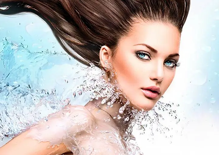 3vegan-fermentalt-novenyi-hialuronsav-ranc 5 érv a fermentált hialuronsav mellett Szépség 