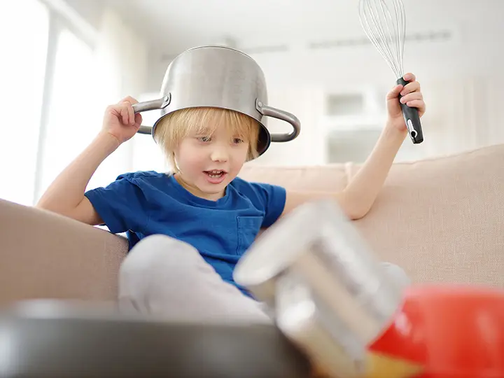 4-adhd-vitamin-gyerek-figyelemzavar-tanulas-taplalkozas Vitaminok figyelemzavaros, ADHD-s gyerekeknek Mentális egészség 