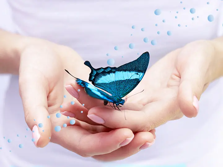 4-florabiotikum-pro-pre-biotikum-bel-mikrobiom-lepke 9 ok, amikor segít egy gomba alapú probiotikum Emésztés 