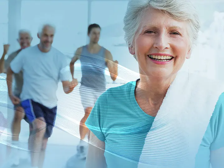 4-kalcium-biszglicinat-alvas-kalciumhianyos-almatlansag-REM-no Nagyobb teljesítmény kalcium-biszglicináttal! Szupertápanyagok 