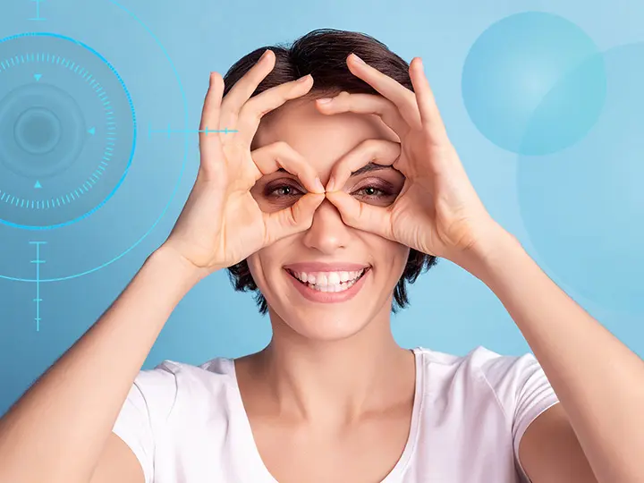 4-lutein-pro-szemvitamin-makula-eleslatas-fokusz-lany 7 ok amikor ajánlott a Lutein Pro szemvitamin Szupertápanyagok 