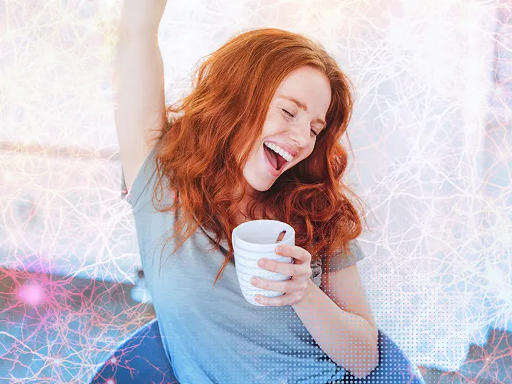 4-pszichobiotikum-probiotikum-stressz-szorongas-depresszio-lany Így károsítja a szorongás a szervezetet! Mentális egészség 