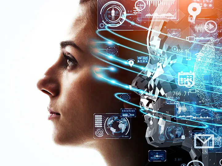 4-taurin-por-sziv-cukorbetegseg-sport-agy-energia-no-profil 12 dolog, amit a taurin tesz a szervezetben Szupertápanyagok 