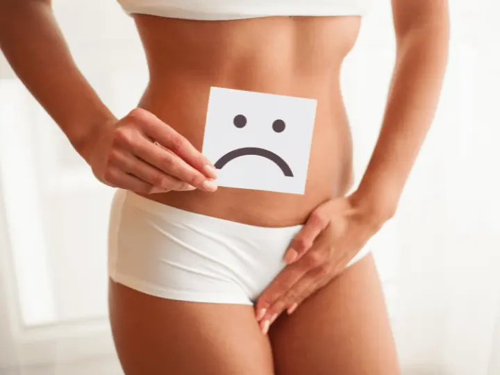 4-tipp-candida-dieta-egyensulyvesztes 7 tipp, hogy könnyen menjen a Candida-diéta Méregtelenítés 