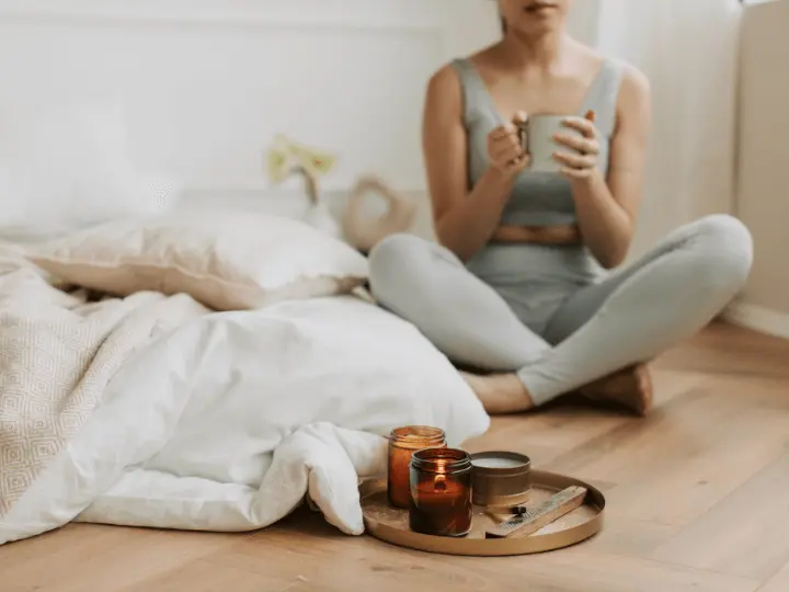 4-tipp-candida-dieta-stresszcsokkentes 7 tipp, hogy könnyen menjen a Candida-diéta Méregtelenítés 