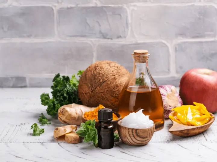 4-tipp-candida-dieta-taplalkozas 7 tipp, hogy könnyen menjen a Candida-diéta Méregtelenítés 