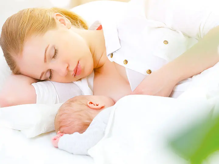 4szinbiotikum-belflora-mikrobiom-pre-probiotikum-szepseg-egeszseg Együnk baktériumokat! Emésztés 