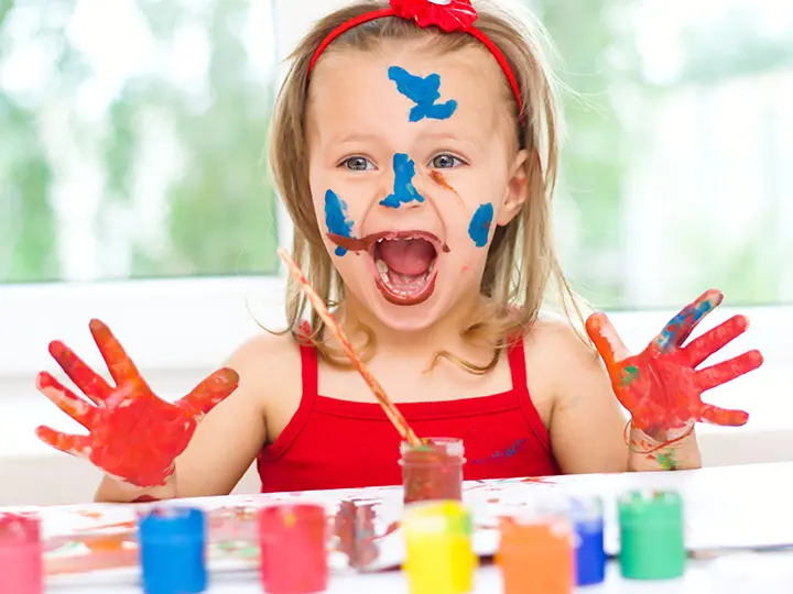 5-adhd-vitamin-gyerek-figyelemzavar-tanulas-asvanyianyag Vitaminok figyelemzavaros, ADHD-s gyerekeknek Mentális egészség 