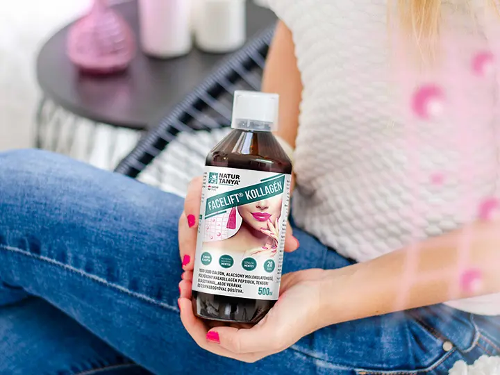 5-halkollagen-elasztin-ital-bor-facelift-kollagen-kezben A hialuronsav és a kollagén hatása a megereszkedett bőrre Szépség 