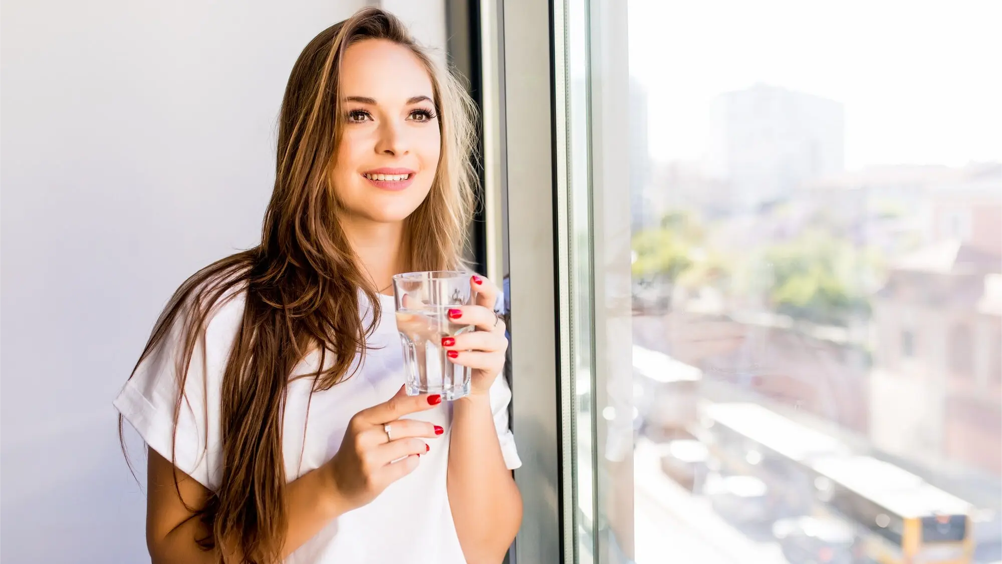 5-natur-tanya-emesztoenzim-enzimpotlas-enzimtermeles Emésztőenzim hiány tünetei és emésztőenzim pótlás Emésztés 