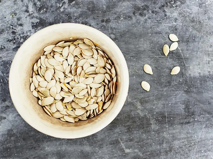 5-natur-tanya-tokmagolaj-prosztata-gyulladas-zsirmaj-tokmag 10 +1 ok a Natur Tanya prémium tökmagolaj mellett Immunrendszer 