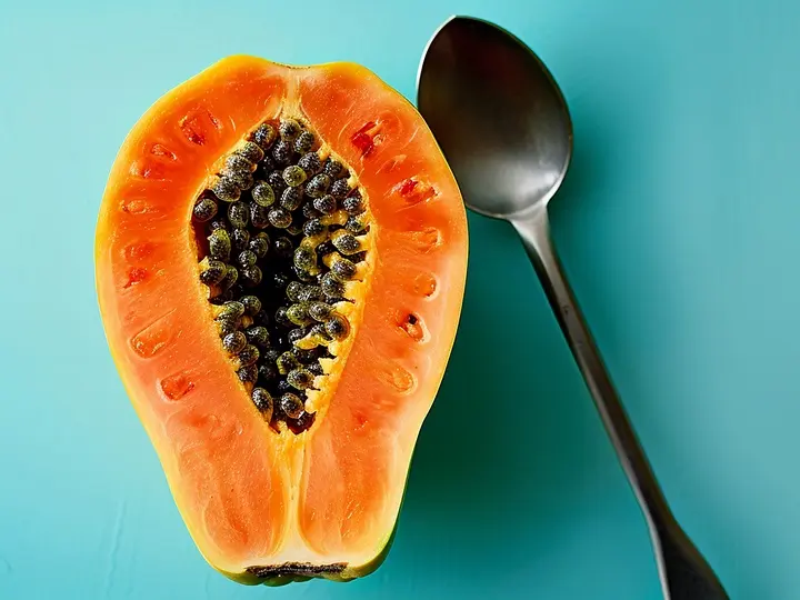 5-tapanyag-gyogyitja-a-gyomorfajdalmat Gyomorfájdalom megszüntetése: A 6 legjobb otthoni módszer Emésztés 