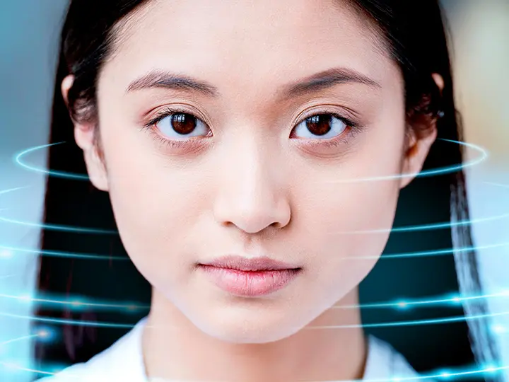 5-taurin-por-sziv-belmikrobiom-sport-agy-energia-japan-no 12 dolog, amit a taurin tesz a szervezetben Szupertápanyagok 