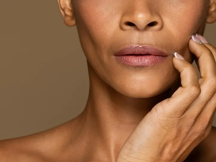 52181 UV-mentes barnulás: Barnító tabletták? Sejtvédelem 