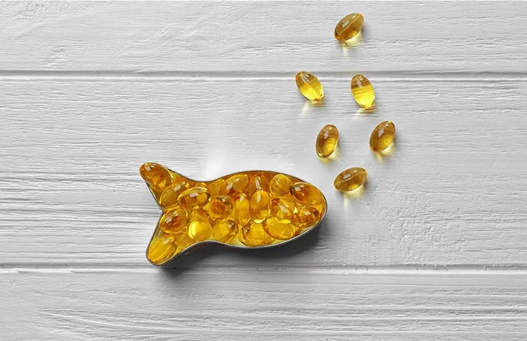 554571 Szezonális hajhullás: mit tehetsz ellene? Szépség 