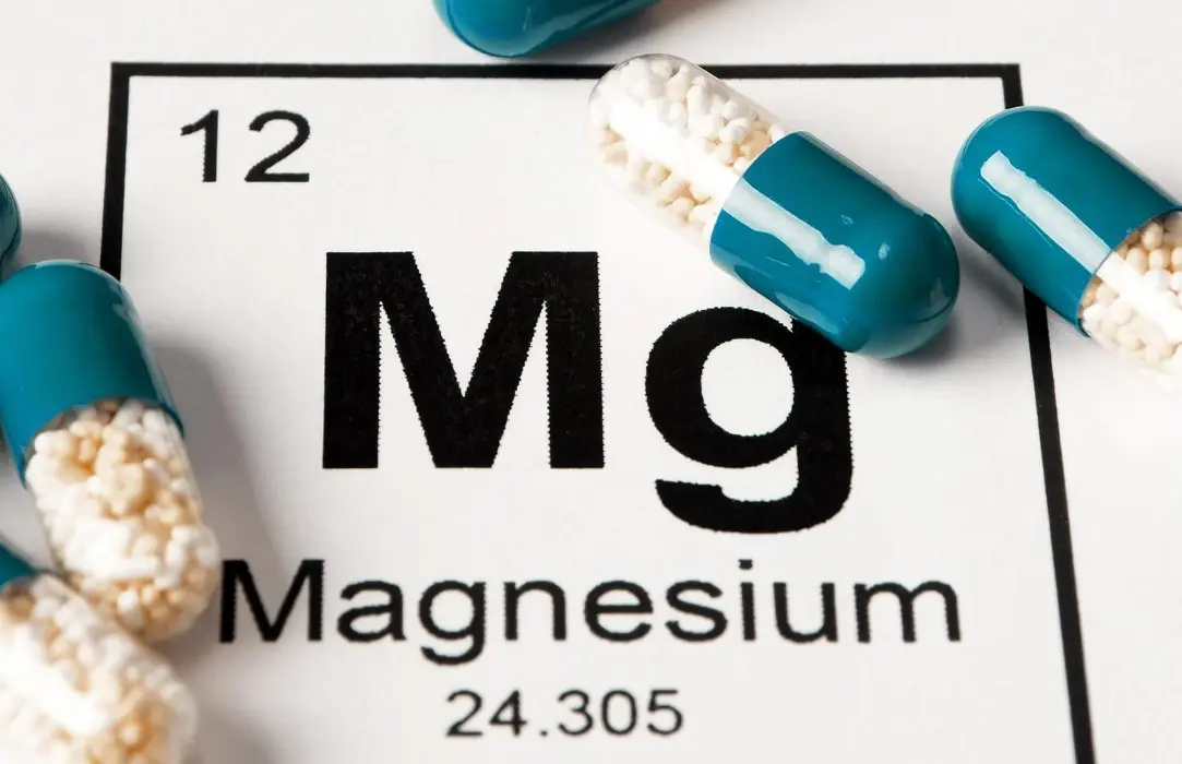 583867 Aludj jól Magnéziummal! Uncategorized 