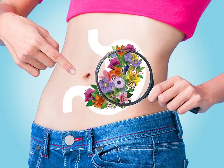 5belflora-mikrobiom-szinbiotikum-pre-probiotikum-szepseg-egeszseg Együnk baktériumokat! Emésztés 