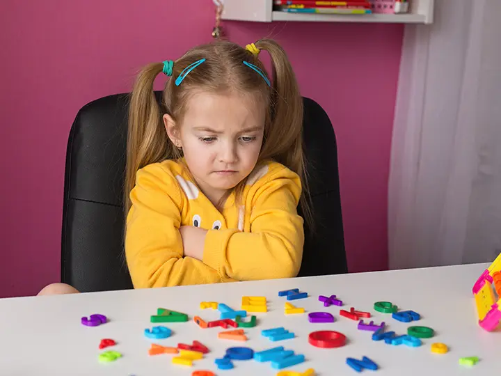 6-adhd-vitamin-gyerek-figyelemzavar-tanulas-multivitamin Vitaminok figyelemzavaros, ADHD-s gyerekeknek Mentális egészség 