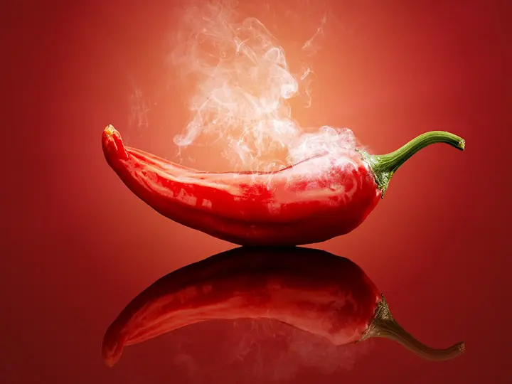 6-chili-tabletta-zsiregeto-kapszaicin-fogyokura-paprika Kapszaicin - a zsírégetés királya! Testsúlycsökkentés 