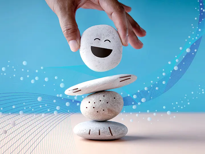 6-florabiotikum-pro-pre-biotikum-bel-mikrobiom-egyensuly-kovek 9 ok, amikor segít egy gomba alapú probiotikum Emésztés 