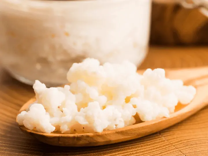 6-kefir-turo-immunerosito-probiotikum-kanalon A legjobb természetes immunerősítő vitaminok és gyógynövények Immunrendszer 