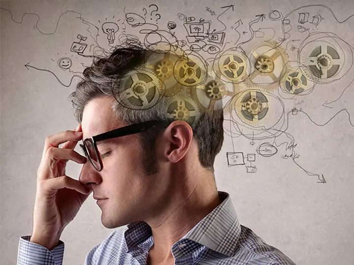 6-kendermagolaj-agy-memoria-omega-3-6-zsirsavak-gondolkodo-ferfi 8 ÉRV a kendermagolaj mellett Szépség 