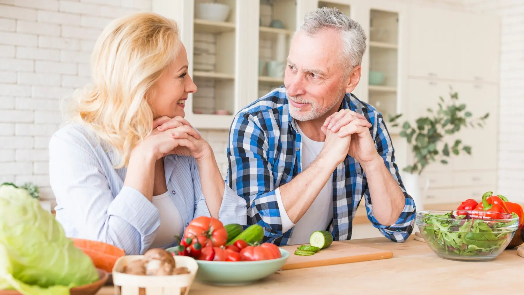 6-natur-tanya-emesztoenzim-hiany-10-tunet-enzimpotlas Emésztőenzim hiány tünetei és emésztőenzim pótlás Emésztés 