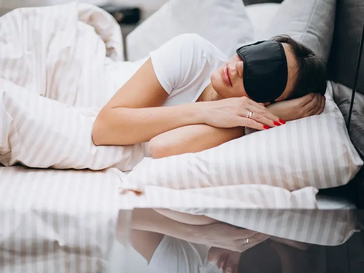 6-szempont-pszichobiotikum-valasztashoz Jó alvás pszichobiotikumokkal! Mentális egészség 