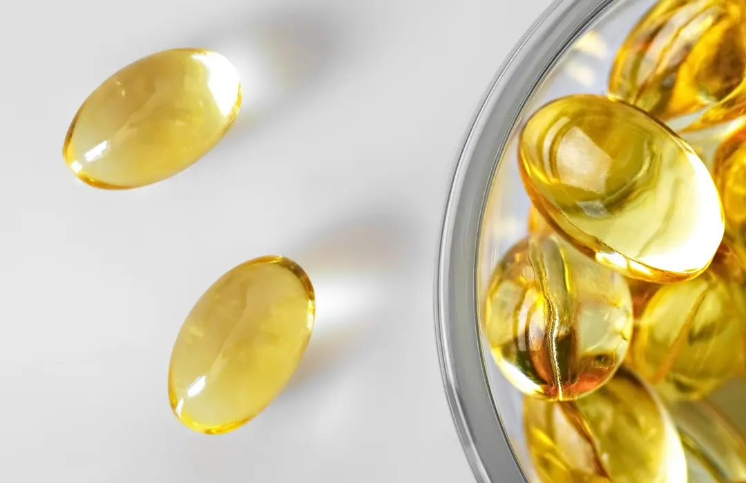 693 Omega-3 és tápanyagok a leszokáshoz Méregtelenítés 