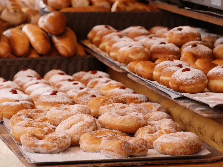 6cukorbetegseg-kezelese-termeszetesen-dieta A cukorbetegség kezelése természetes módon Hormontámogatás 