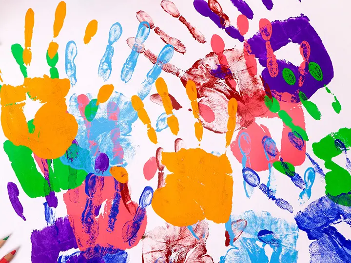 7-adhd-vitamin-gyerek-figyelemzavar-tanulas-belflora Vitaminok figyelemzavaros, ADHD-s gyerekeknek Mentális egészség 