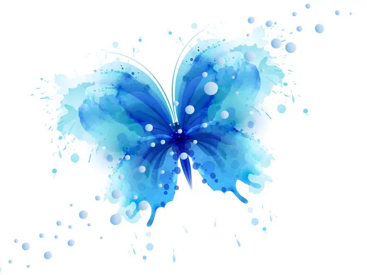 7-florabiotikum-pro-pre-biotikum-bel-mikrobiom-lepke-rajz 9 ok, amikor segít egy gomba alapú probiotikum Emésztés 